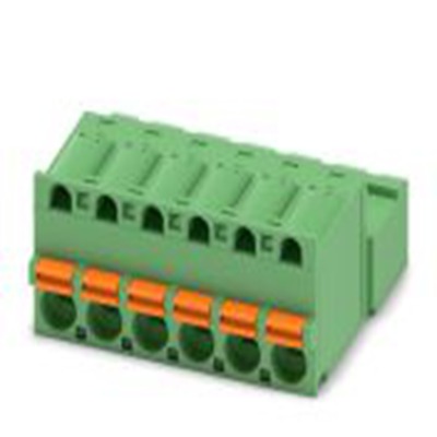 1873391 Phoenix Contact product image